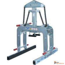 probst/Probst 53100393 1